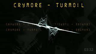 Crymore - Turmoil