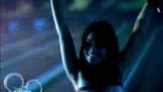 ashley tisdale,vanessa hudgens,aly and aj,exc. music video