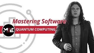 Quantum Computing Explained: The Future of Technology | CMU Software Engineering at MSE