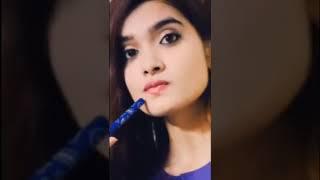 Shipra Mishra mam edit  | tere khatir | @kishu editz