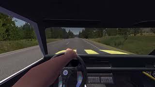Being Jani until he CRASHES in My Summer Car (Part 2)