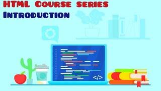 Html coding course - introduction and base syntax.  track'n create!.#intro