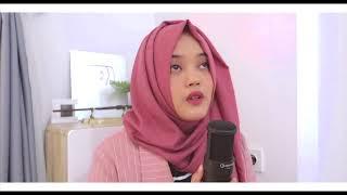 For Life - EXO 'D.O English Version' (Putri Delina Cover)