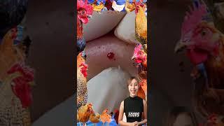 Pimple Popping Blackheads On Skin  Satisfying Blackheads Removal #blackheads #acne #popper