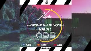 ADB - Nada