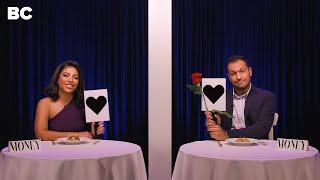 The Blind Date Show 2 - Episode 16 with Donia & Waleed