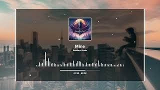 Sundered Souls - Mine (prod.HeySema)