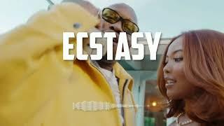 [FREE] Blxst x Kalan frfr Type Beat - "Ecstasy" (Produced by Don Music)