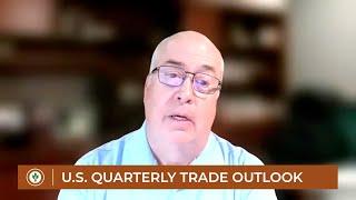 Quarterly Trade Outlook