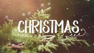 Upbeat Christmas Background Music For Videos | Royalty Free - "A Merry Christmas"