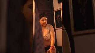 Hot web Series|| Ullu web series| Rasili bhabhi #ullu #hotvideos #webseries