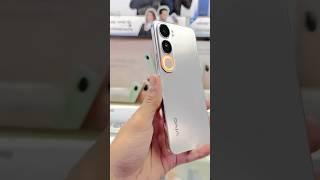 vivo y200 pubg test#shorts #trending #techqueen