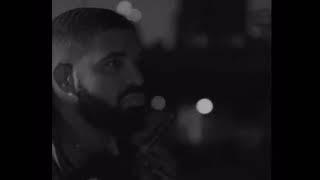 ~We Done ?~  Drake X Rod Wave Type Beat [Prod.By ZoneVisionX]