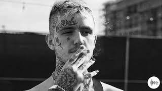 [FREE] Lil Peep Type Beat "Pressure"  (Prod. Dj Delikate) | Emotional Instrumental