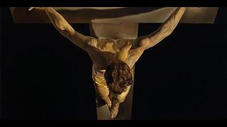The Way of the Cross: My Lenten Reflection