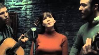 Inside Llewyn Davis (2014) Inside the Ensemble [HD]