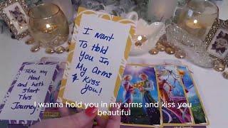 LIBRA   Someone Has Regrets, They Miss You And want You Back LIBRA TAROT LOVE READING