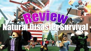 Easiest Roblox Game to Play - Roblox Game Review