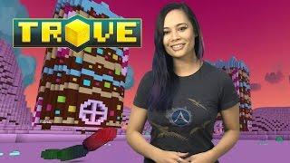 How-to Trove