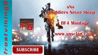 sNs BF4  frostviking9