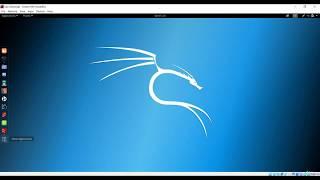 How to install any package in kali linux using apt get command.