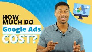 How Much Do Google Ads Cost? 2024 Price Guide (New Info)