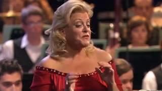 salome voigt jones nikitin jerusalem gergiev verbier 2010