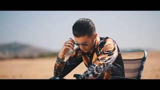 SIMO FILALI - DOUNIA [ EXCLUSIVE MUSIC VIDEO ]