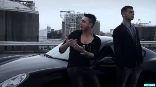 Faydee Ft Lazy J   Laugh Till You Cry