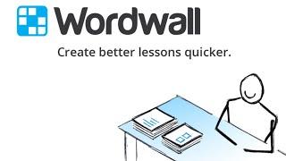 Wordwall - Best Teacher Tool to Create Activities and Games for Class