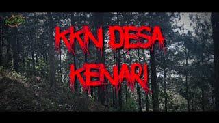 KKN(Kemah Kemah Nikmat) Desa Kenari Short Movie.