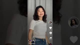 Viral Tiktok Chika Emang Gak Ada Duanya(part2)