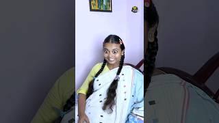 লোভি বাচ্চা । #bonggos #ytshorts #shortsfeed #tiktok #viral #bouma #malkin #ytshorts #vaibon #Ma