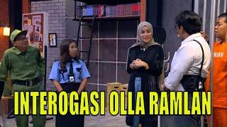 [FULL] INTEROGASI OLLA RAMLAN | LAPOR PAK! (19/03/21)