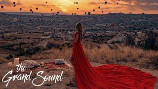 'Melodies of Summer' - Melodic Progressive House Mix