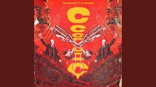 CCCP