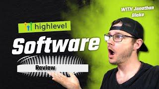 Gohighlevel Review |Comprehensive review(2022)