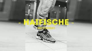 (HARD) GZUZ feat. 187 Straßenbande Type Beat "HAIFISCHE" (prod. by ReyoBeatz)