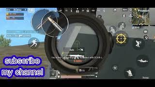 pubgmobile lite#shorts #video #pubgmobilelite