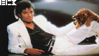Michael Jackson Type Beat 2021 | 70s 80s Disco Funk Type Beat 2021