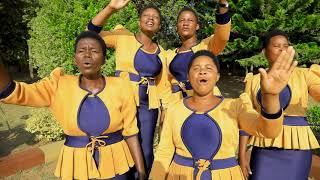 Gari La Moto Official song by Shirati Central Church choir -Tanzania