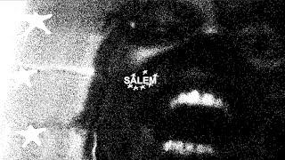 SALEM - "I NEED U" REMIX (AJ SAGAR)