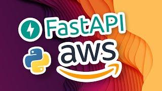 How to Deploy FastAPI on AWS EC2: Quick and Easy Steps!