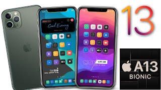 5 NEW AMAZING Cydia Tweaks iOS 13 unc0ver / Checkra1n Jailbreak (2020)