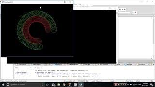 C++ tutorial||solved|| how to run graphics program in code blocks without any error(graphics.h)