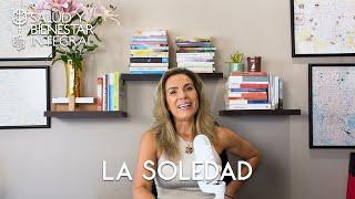 La Soledad