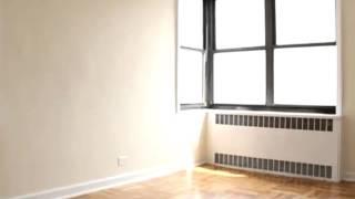 Homes for Sale - New York City Apartments: Bronx,   2 Bedroom Apartment for Rent * BRONX NY 10451 -