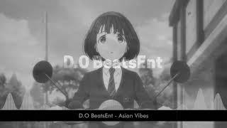 Results - | Rap Beat Instrumental | Inspiring Motivational | D.O BeatsEnt - Asian Vibes