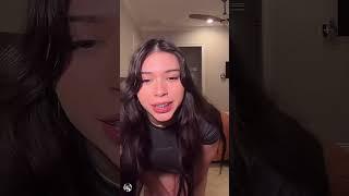 TikTok Live | Bigo Live