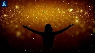 Miracle Happens  - Attract Massive Amount of Money Immediately - Abundance Manifestation Meditation